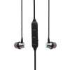 Casca Bluetooth Borofone BE 11 Gri