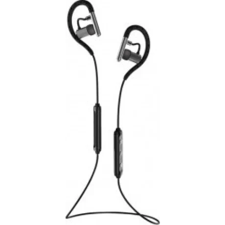 CASCA BLUETOOTH BOROFONE BE13 NEGRU