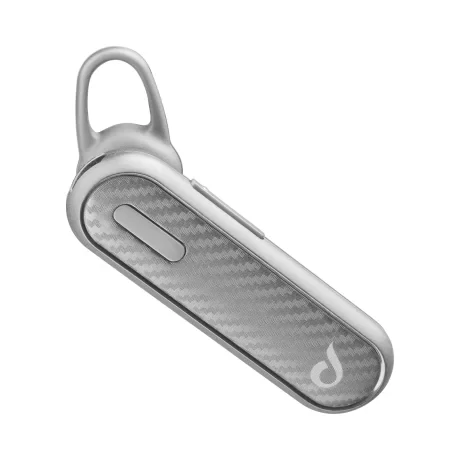 Casca Bluetooth Cellularline Grace BTGRACED Gri