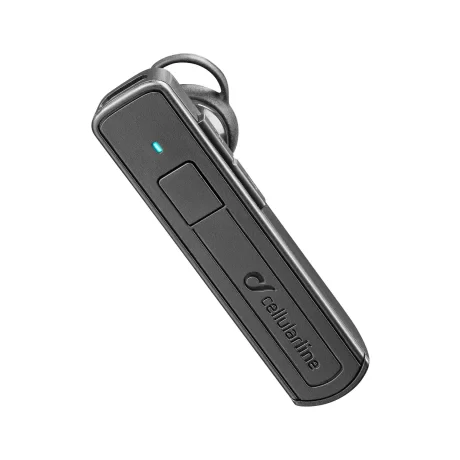 Casca Bluetooth Cellularline Vox BT VOX Negru