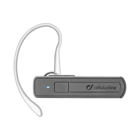 Casca Bluetooth Cellularline Vox BT VOX Negru