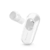 Casca Bluetooth Handsfree Cellularline Mini Alb