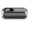 Casca Bluetooth Handsfree Cellularline Mini Negru