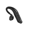 Casca Bluetooth Hoco E48 Superior Wireless BT 4.2 Negru