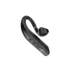 Casca Bluetooth Hoco E48 Superior Wireless BT 4.2 Negru