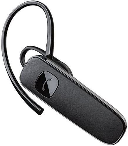 Casca Bluetooth Plantronics Explorer ML15 thumb