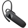 Casca Bluetooth Plantronics Explorer ML15