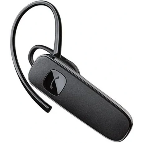 Casca Bluetooth Plantronics Explorer ML15