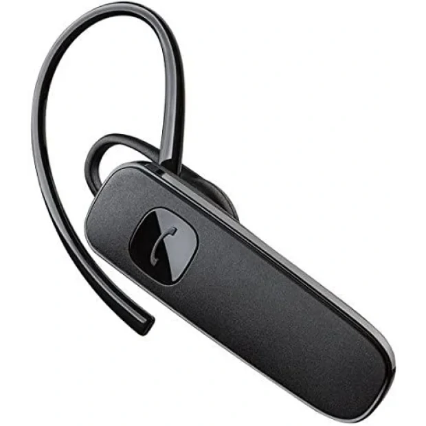 Casca Bluetooth Plantronics Explorer ML15