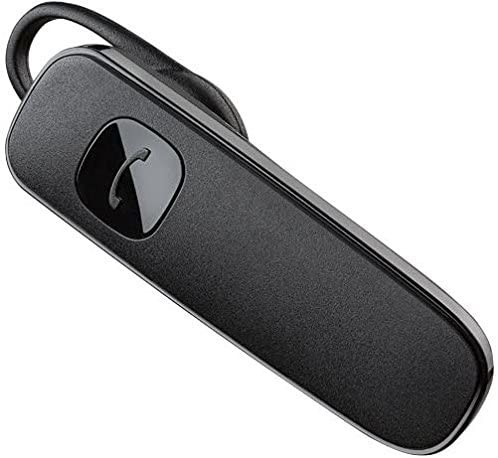 Casca Bluetooth Plantronics Explorer ML15 thumb