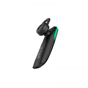 Casca Mono Bluetooth, Hoco E1, Neagra thumb