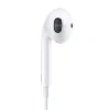 Casti Apple  MD827M/A Albe