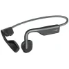 Casti Audio Aftershokz Open Move Gri