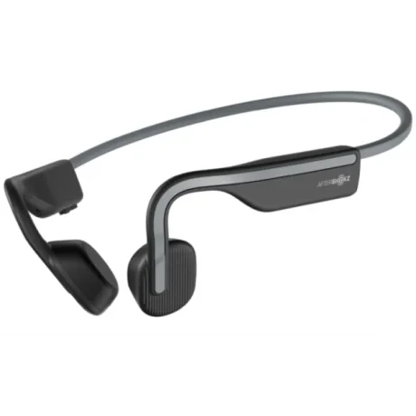 Casti Audio Aftershokz Open Move Gri