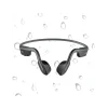 Casti Audio Aftershokz Open Move Gri