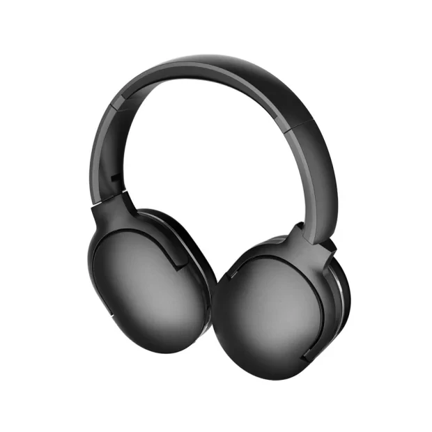 Casti Audio Bluetooth, Baseus Encok D02, 5.0, 450 mAh