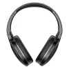 Casti Audio Bluetooth, Baseus Encok D02, 5.0, 450 mAh