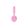 Casti Audio JBL JR-300 Bluetooth 4.0 Roz