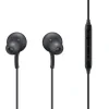 Casti Audio Samsung AKG  Ouput Type C Black