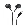 Casti Audio Samsung AKG  Ouput Type C Black