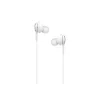 Casti Audio Samsung AKG Ouput Type C White