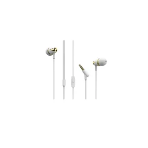 Casti audio Soulmelody, Borofone BM13 Albe