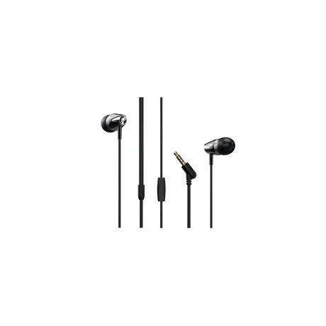 Casti audio Soulmelody, Borofone BM13 Negre