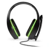 Casti Audio Gaming Spirit of Gamer Pro-XH5 pentru Xbox One Microfon si Jack 3.5mm Verde