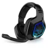 Casti Gaming Audio Spirit of Gamer Xpert-H900 Wireless pentru PS4/PS5 Negru