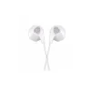Casti audio universale, Hoco M2 Albe