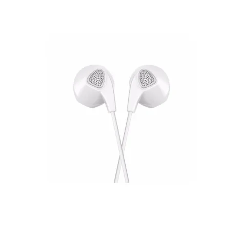 Casti audio universale, Hoco M2 Albe