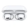 Casti Bluetooth Apple AirPods Pro Wireless Alb