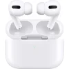 Casti Bluetooth Apple AirPods Pro Wireless Alb