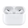 Casti Bluetooth Apple AirPods Pro Wireless Alb