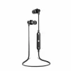 Casti Bluetooth Awei Sport Microfon BT 4.0 Negru