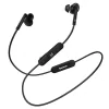 Casti Bluetooth Baseus Encok Sports BT 5.0 Negru