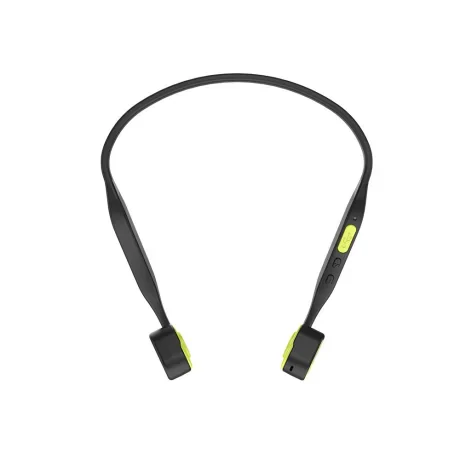 Casti bluetooth, Borofone BE16 Gri