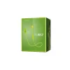 Casti Bluetooth Borofone BE2, Verzi