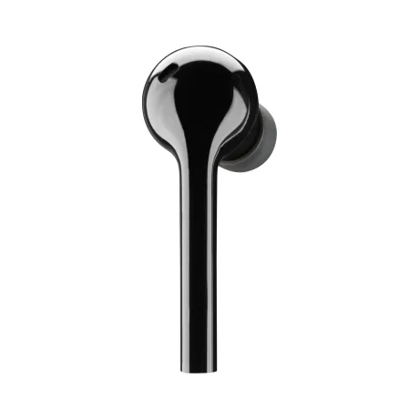 Casti Bluetooth Cellularline True Wireless Negru
