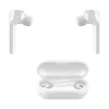 Casti Bluetooth Cellularline True Wireless Alb