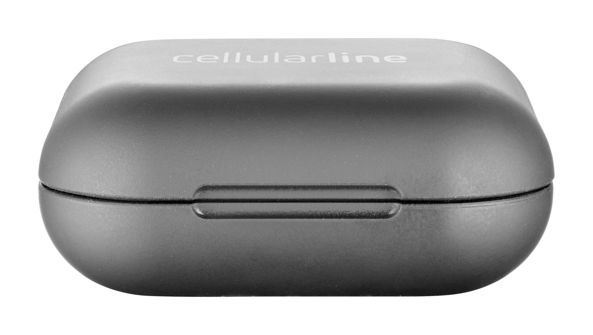 Casti Bluetooth Cellularline BTJAVATWSK Java True Wireless Negru thumb