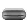 Casti Bluetooth Cellularline BTJAVATWSK Java True Wireless Negru