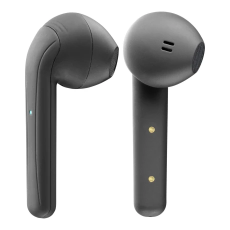 Casti Bluetooth Cellularline BTJAVATWSK Java True Wireless Negru