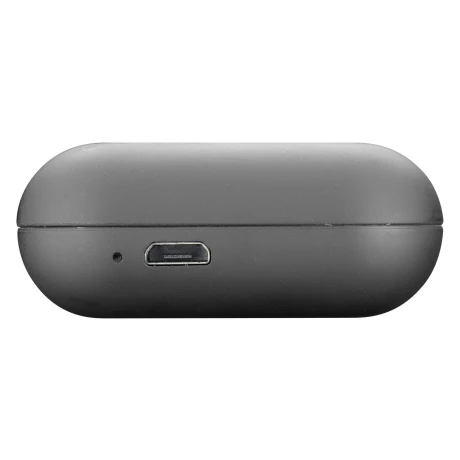Casti Bluetooth Cellularline BTJAVATWSK Java True Wireless Negru