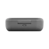 Casti Bluetooth Cellularline Ploos True Wireless Negru