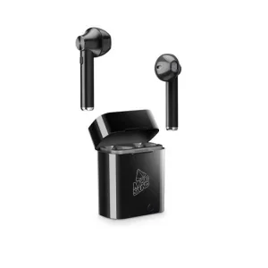 Casti Bluetooth Cellularline TWS Negru