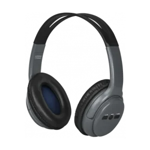 Casti Bluetooth Defender FreeMotion B520 Wireless BT 4.2 Gri