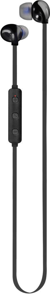 Casti Bluetooth Defender FreeMotion B655 Wireless BT 5.0 Negru thumb
