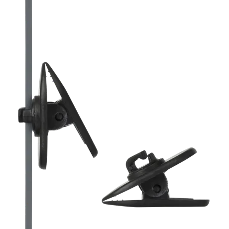 Casti Bluetooth Defender Sport OutFit B710 Wireless BT 4.1 Gri