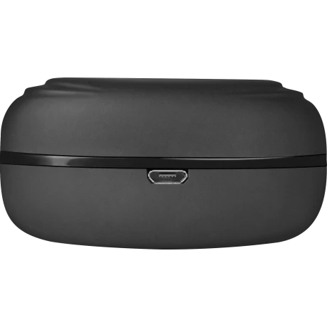 Casti Bluetooth Defender Twins 635 TWS Wireless BT 4.2 Negru